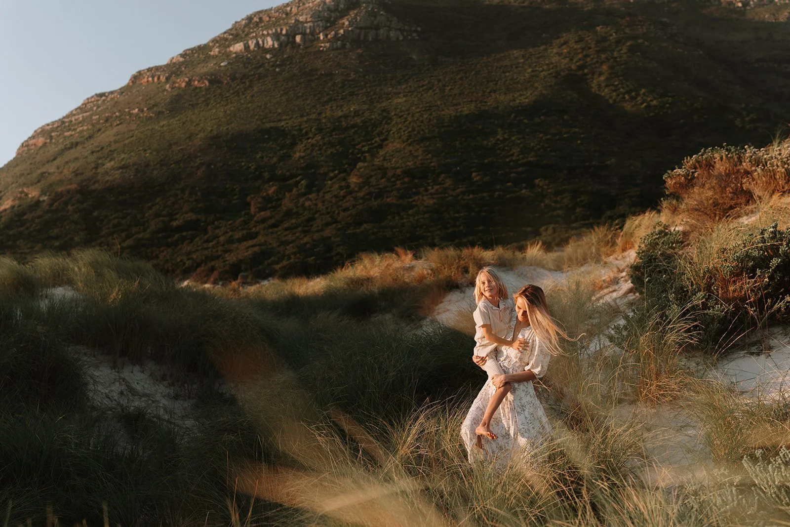 The von Burgsdorff Family 2025 - 140_websize.jpg