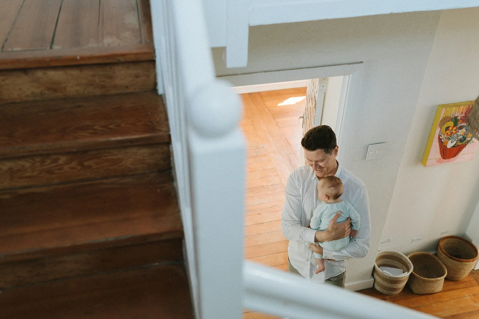 Shannon Family33.jpg