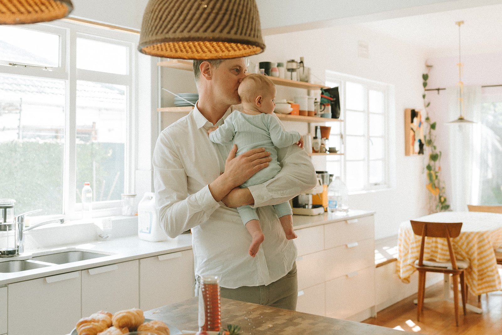 Shannon Family38.jpg