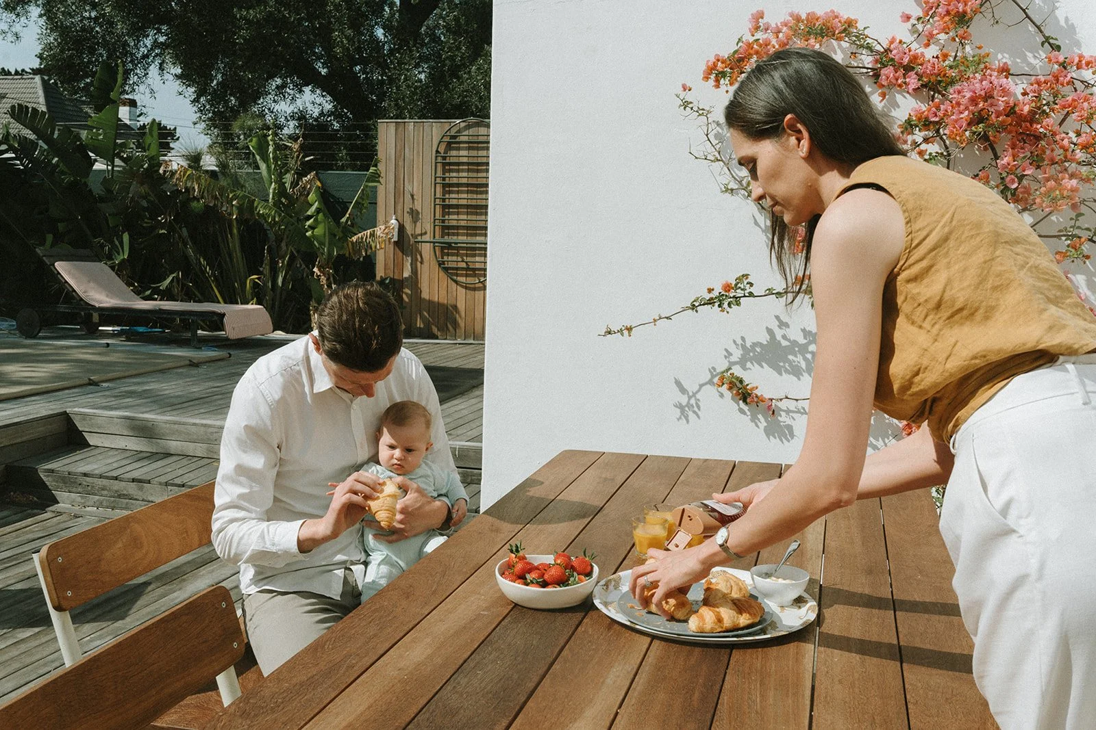 Shannon Family46.jpg