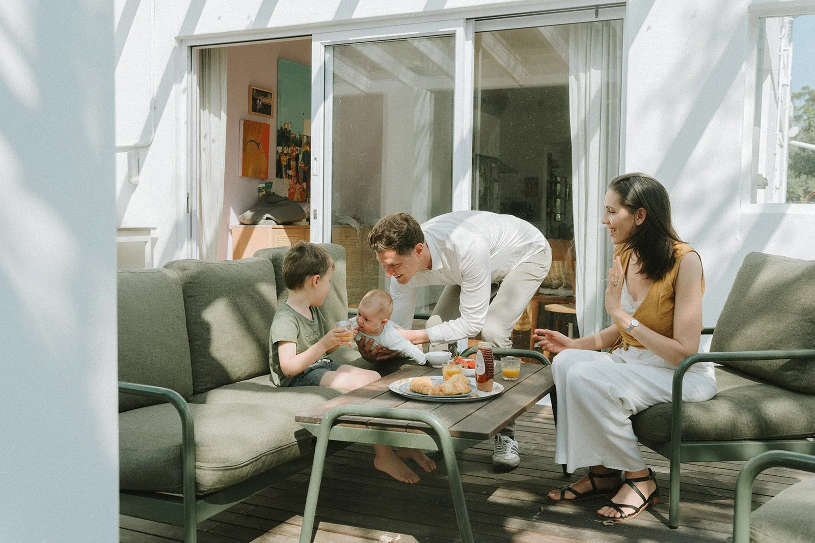 Shannon Family49.jpg