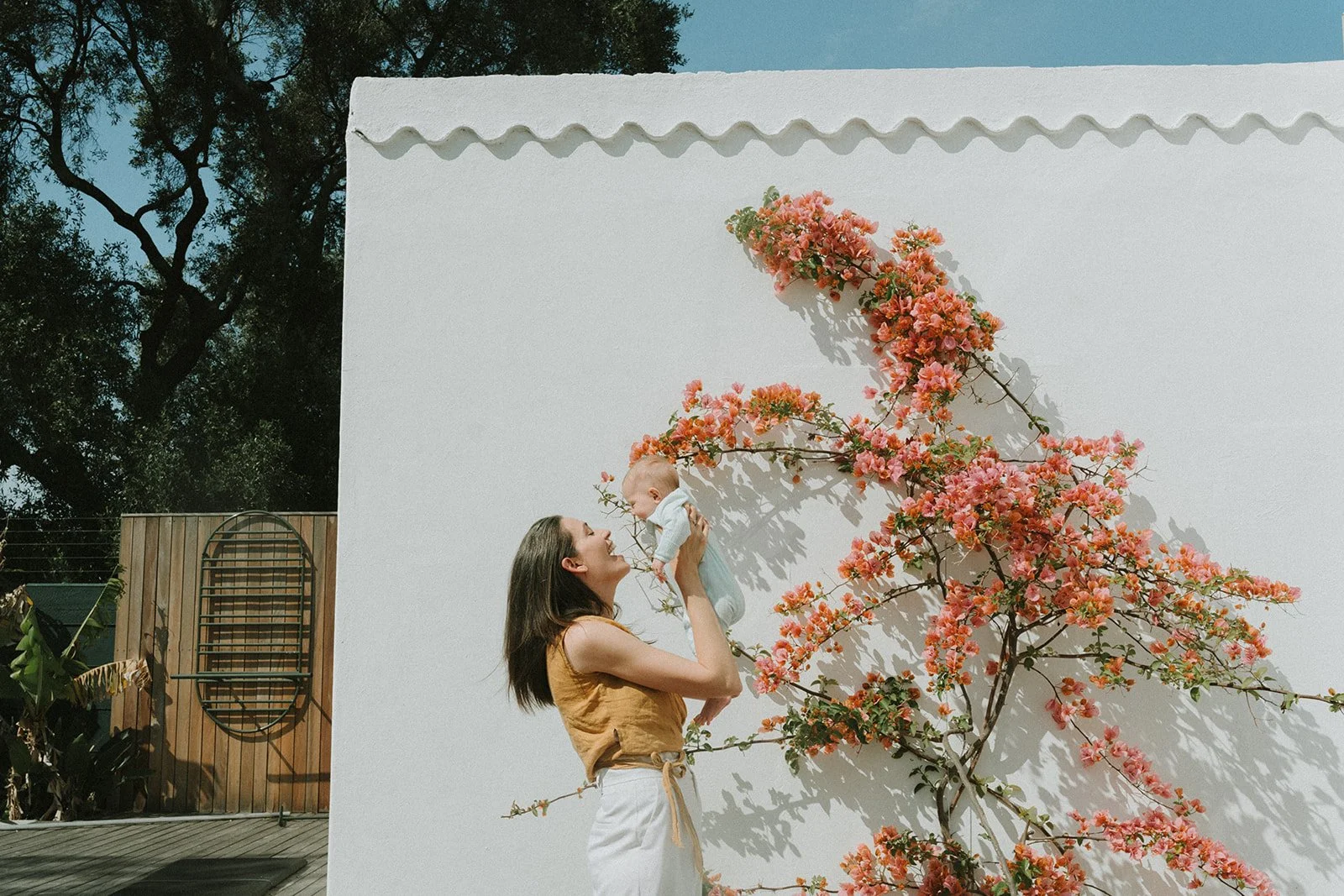 Shannon Family57.jpg