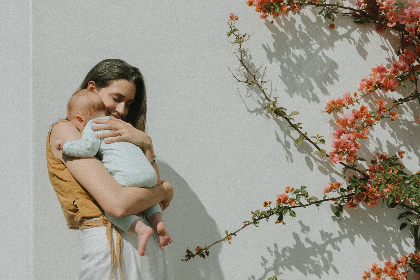 Shannon Family65.jpg