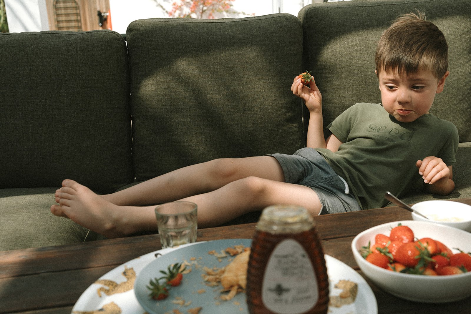 Shannon Family70.jpg