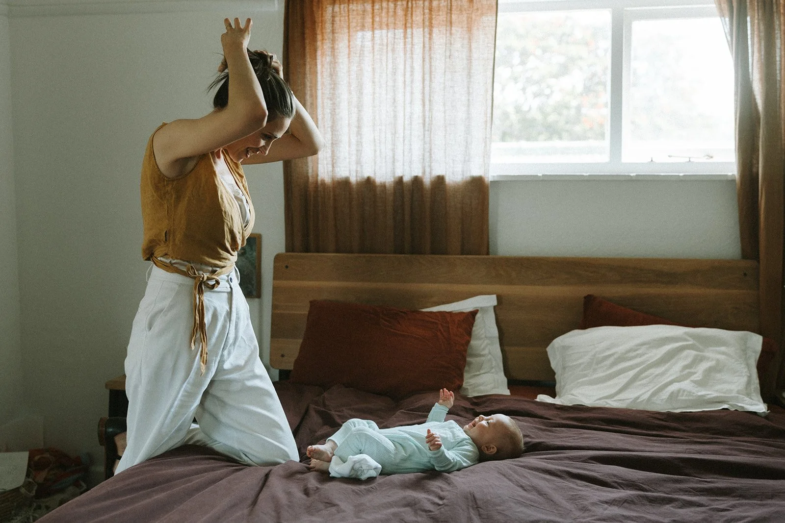 Shannon Family73.jpg