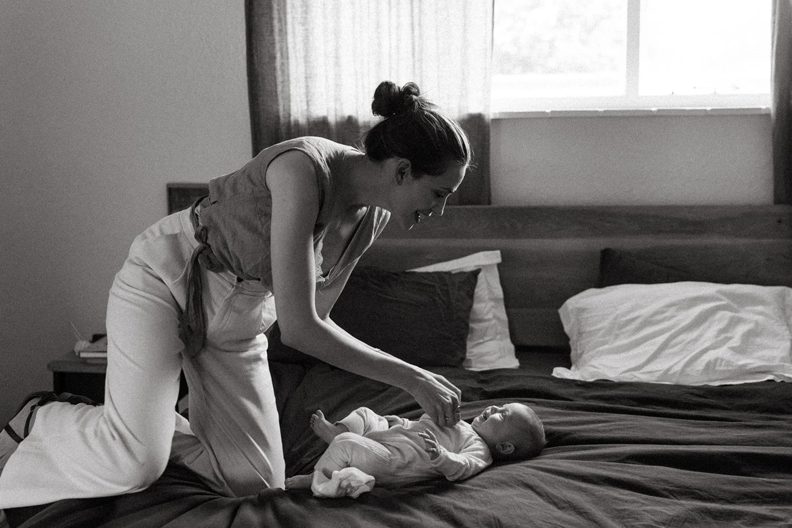 Shannon Family74.jpg