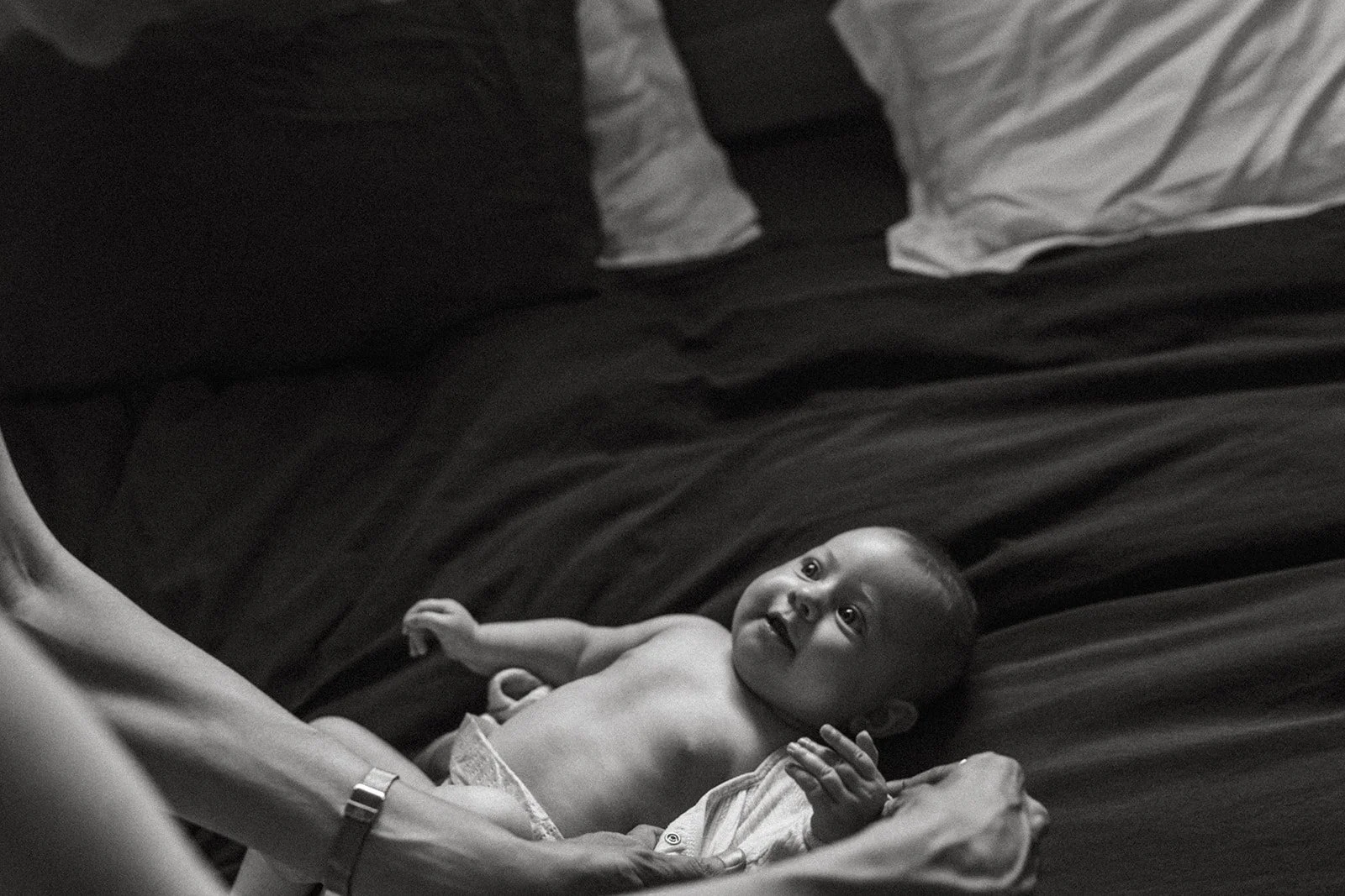 Shannon Family77.jpg