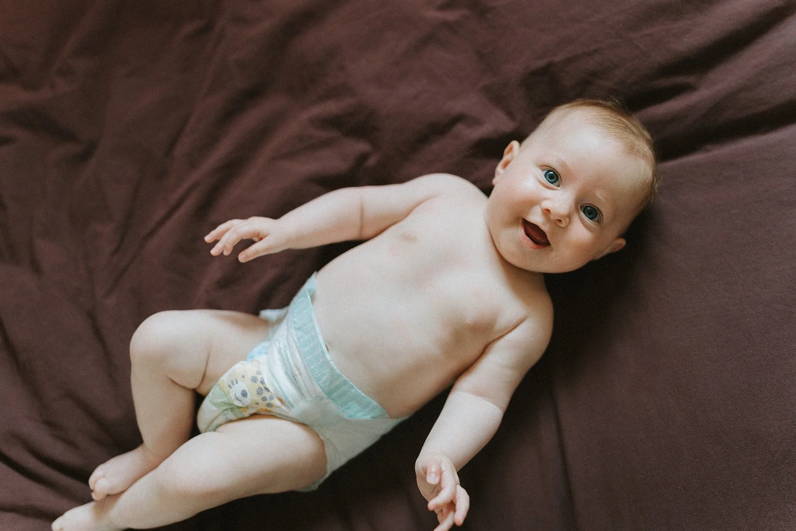 Shannon Family81.jpg