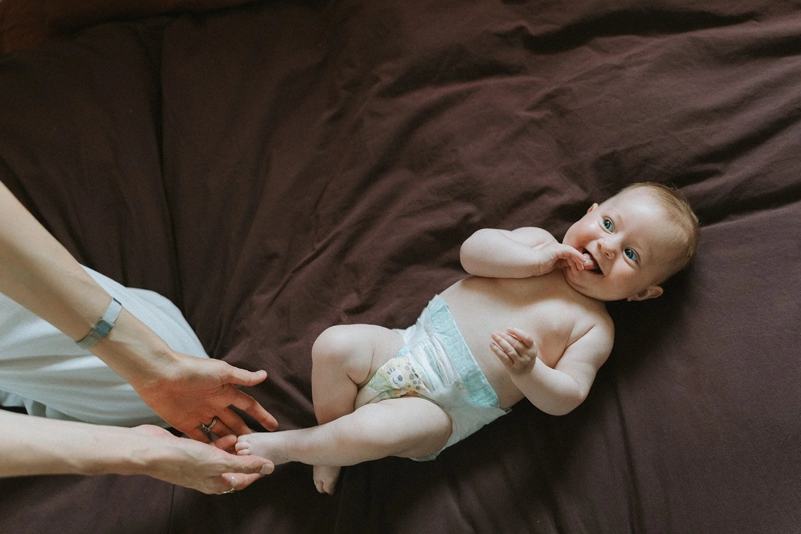 Shannon Family82.jpg