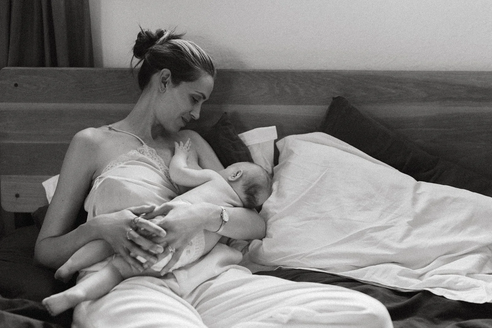 Shannon Family91.jpg