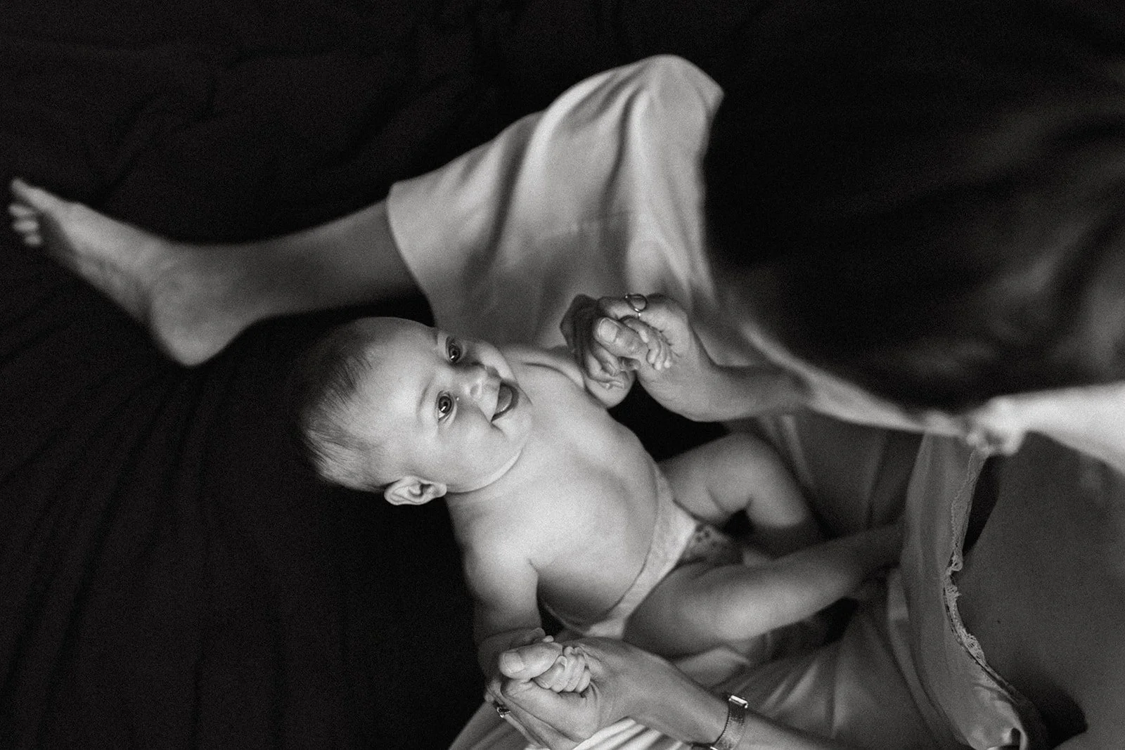 Shannon Family99.jpg