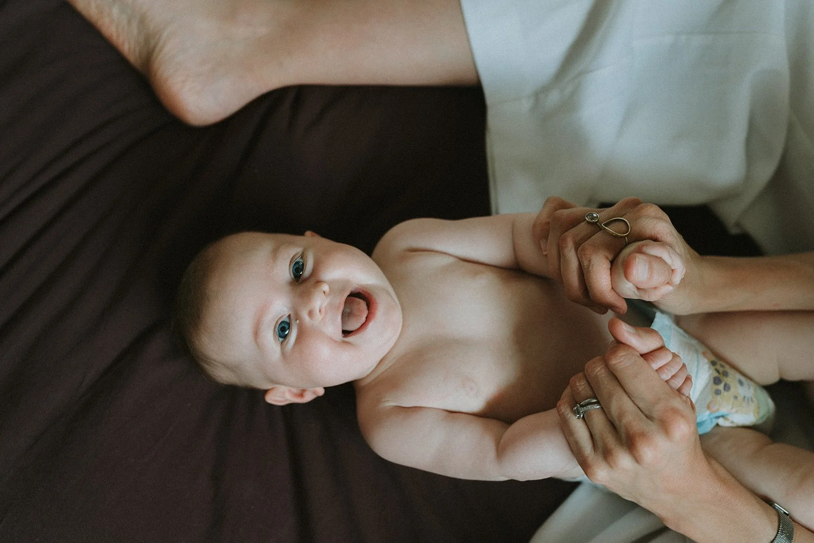 Shannon Family100.jpg