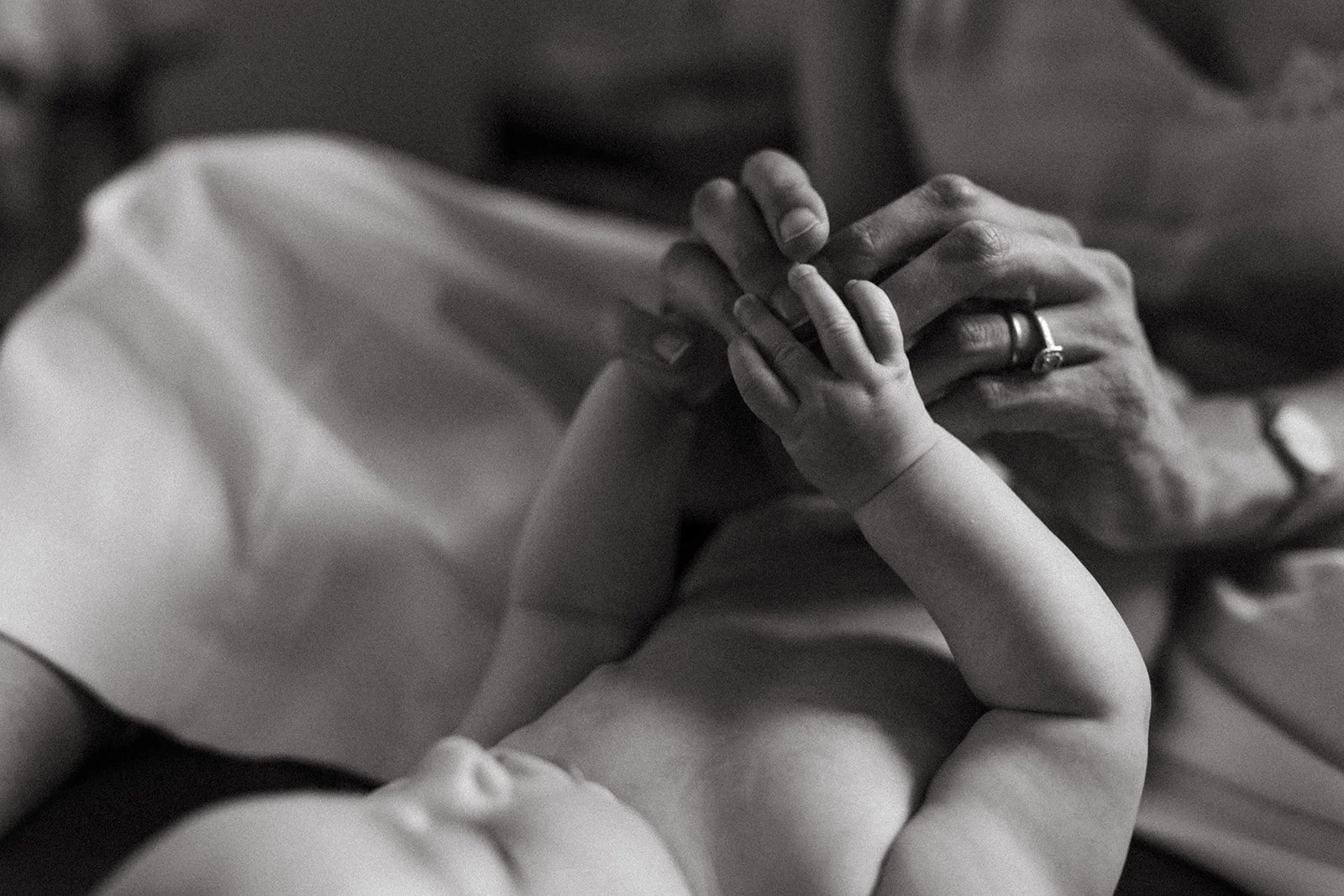 Shannon Family103.jpg