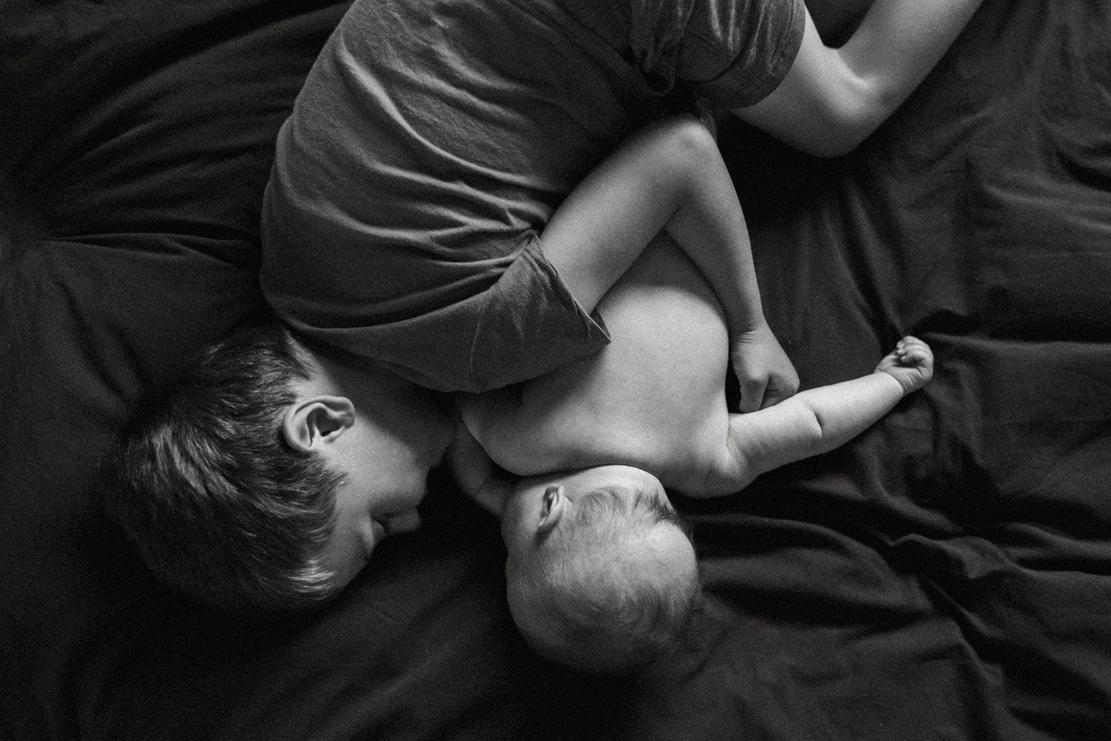 Shannon Family111.jpg