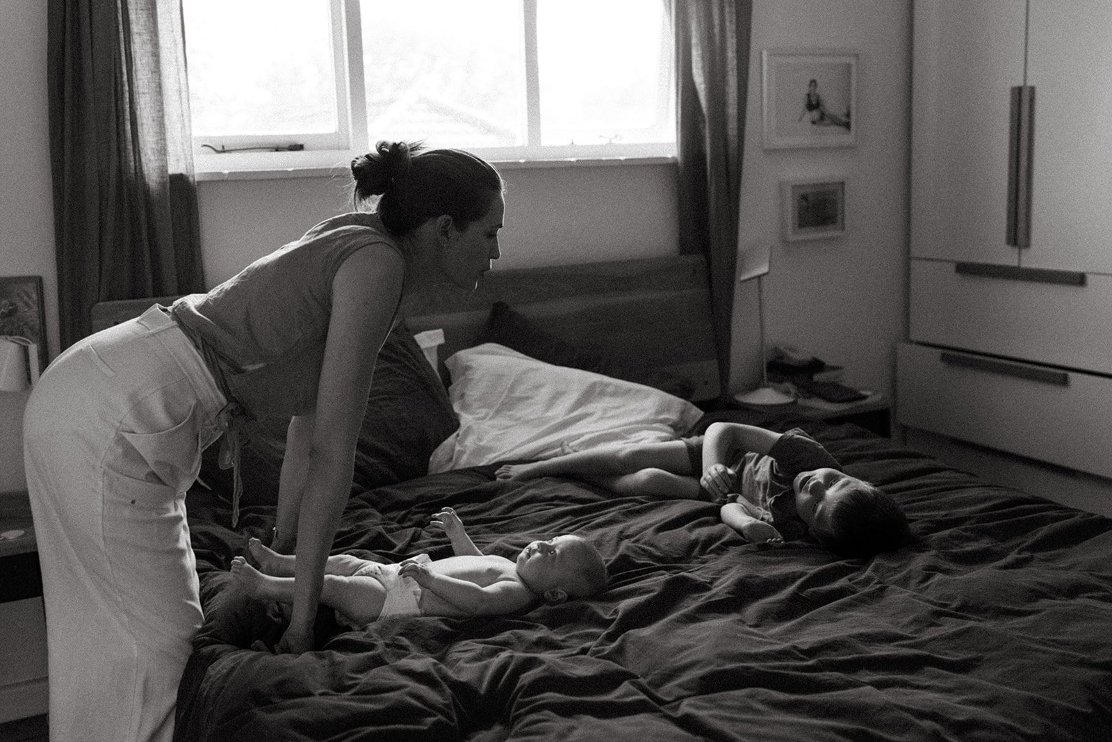 Shannon Family120.jpg