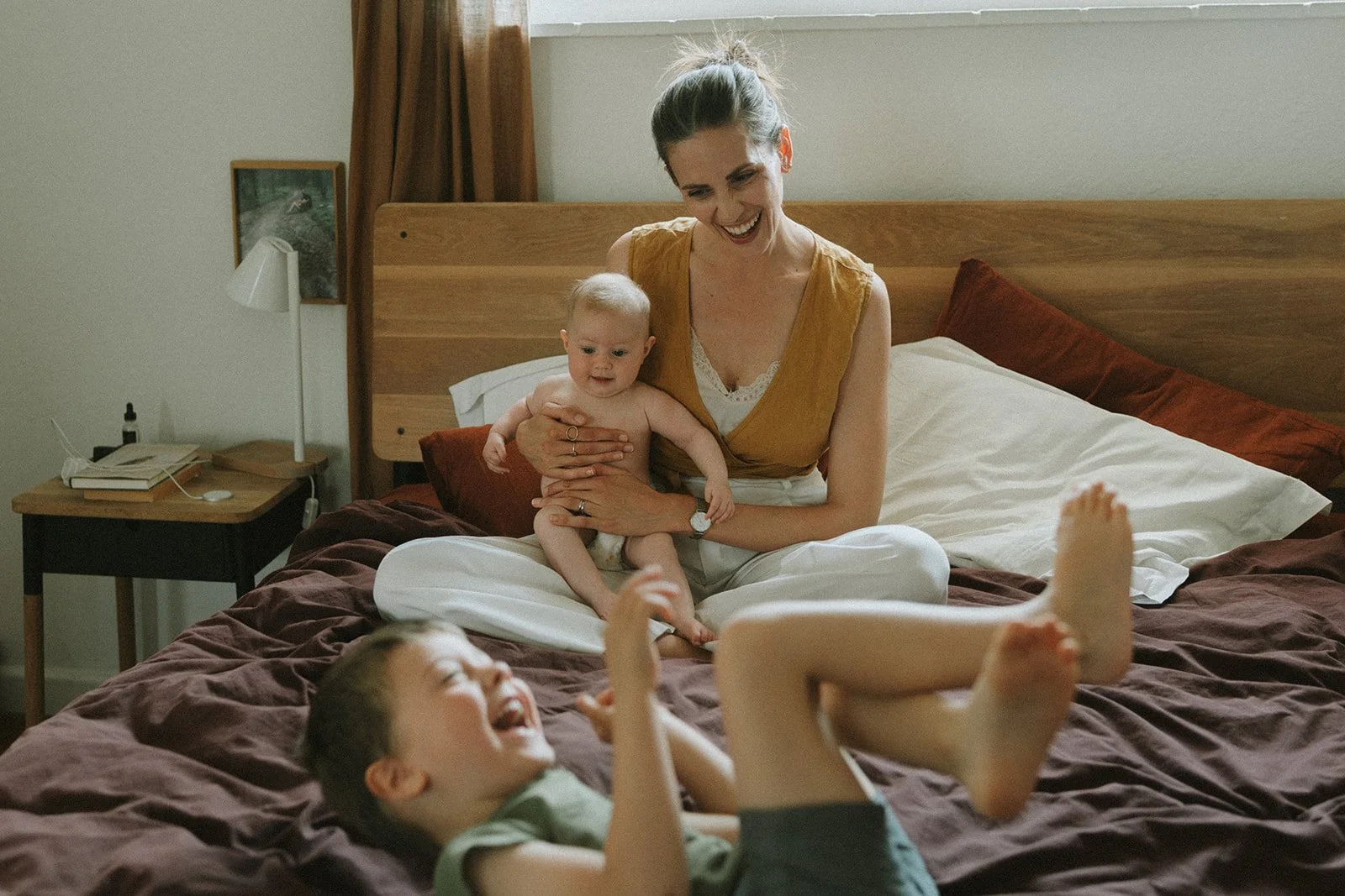 Shannon Family122.jpg