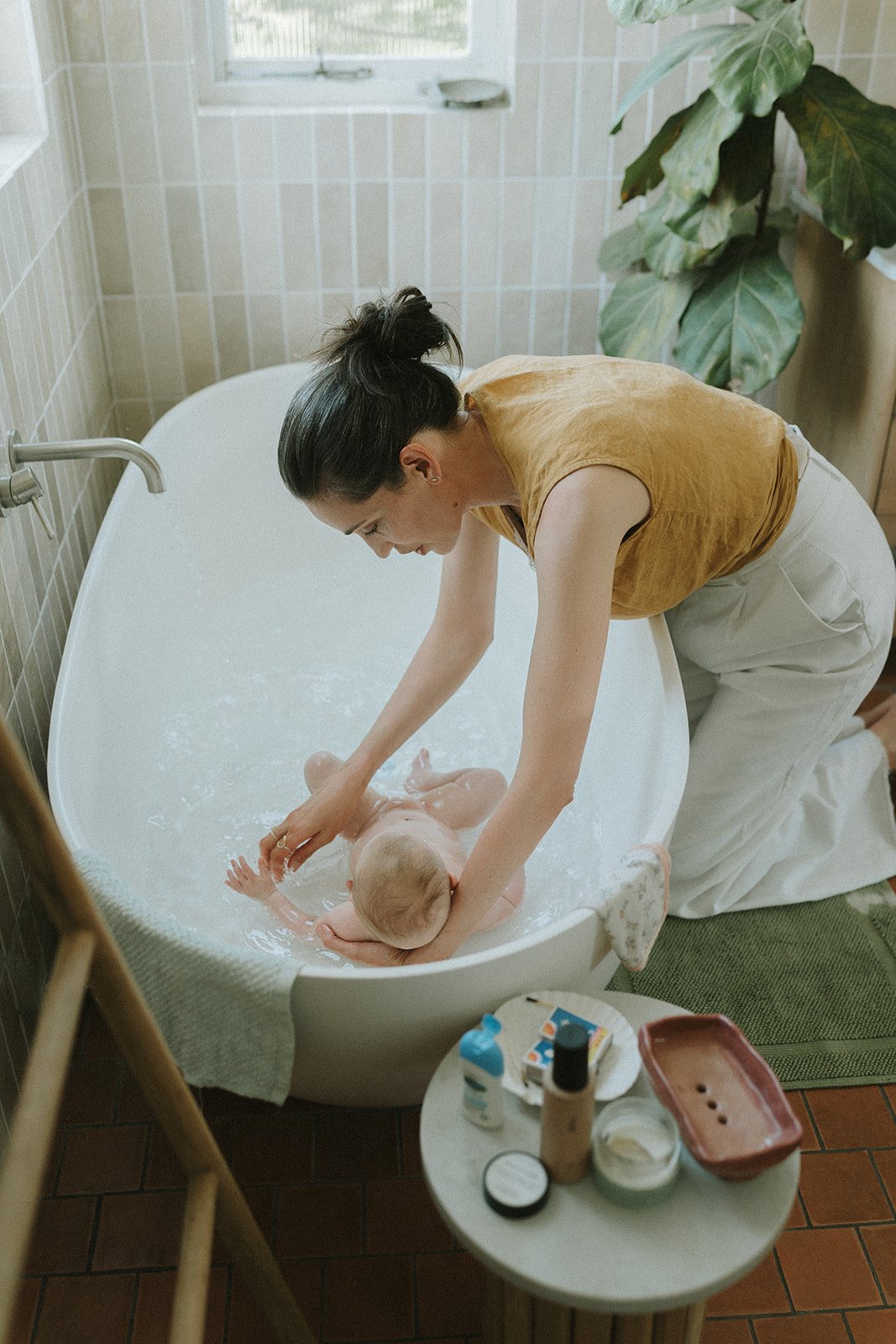 Shannon Family131.jpg