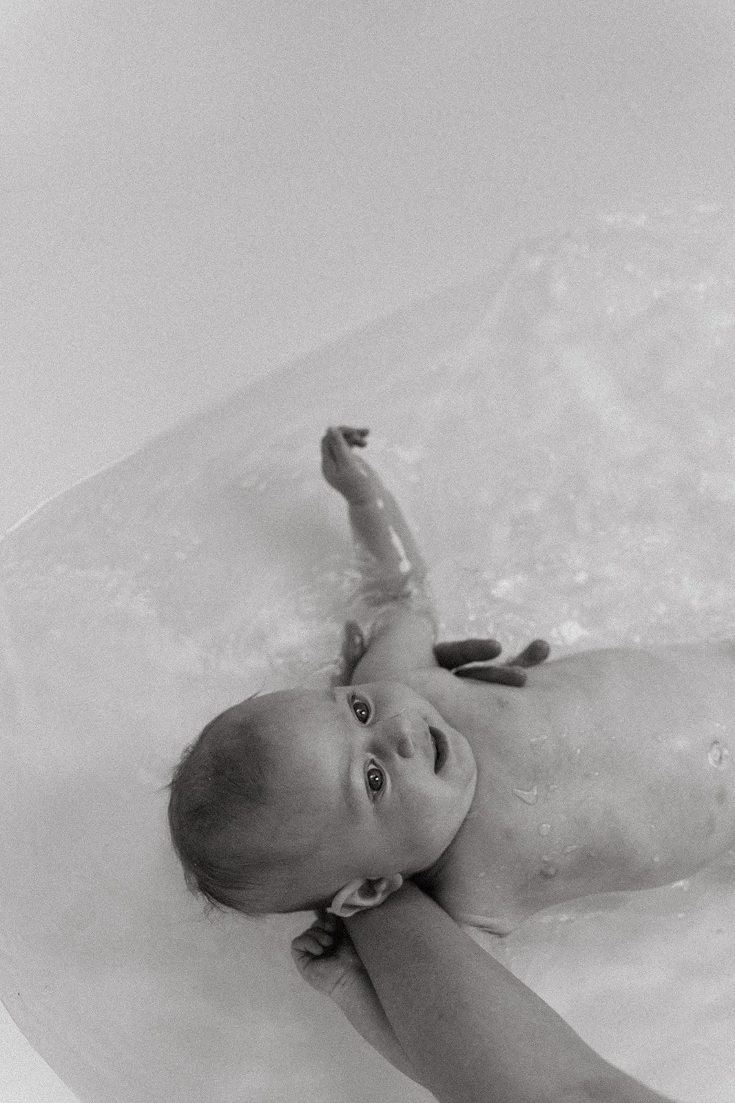 Shannon Family133.jpg