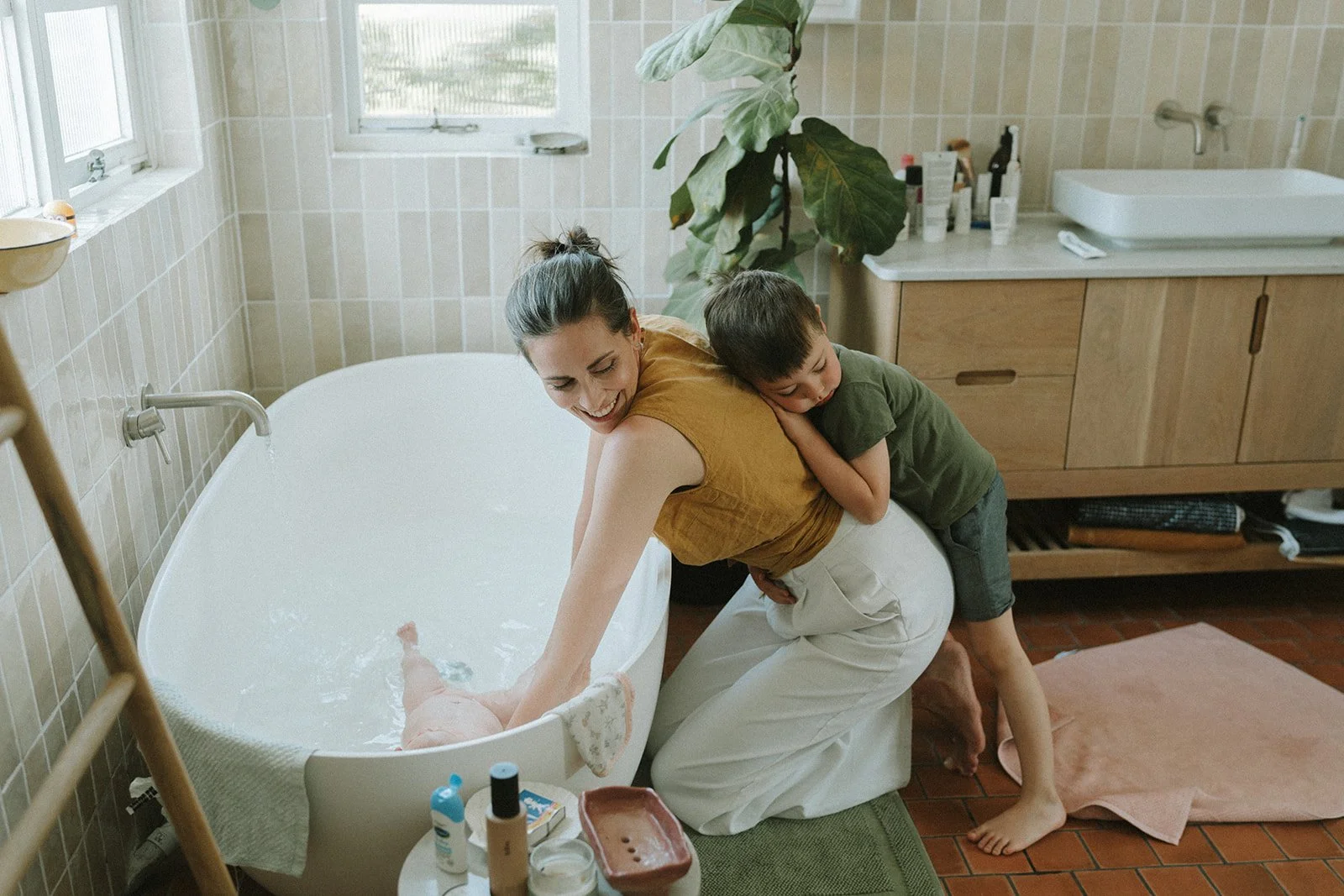 Shannon Family135.jpg