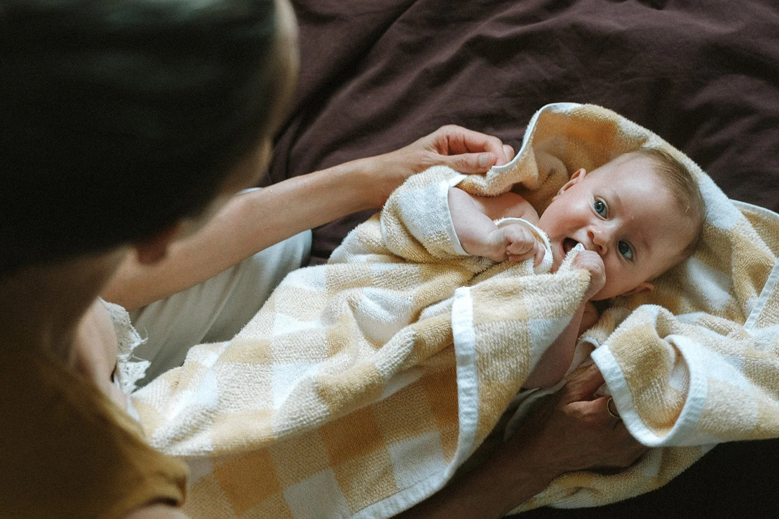 Shannon Family139.jpg