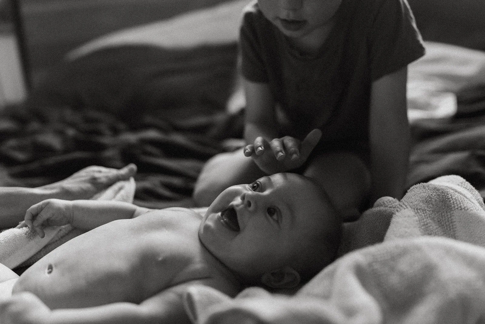 Shannon Family144.jpg