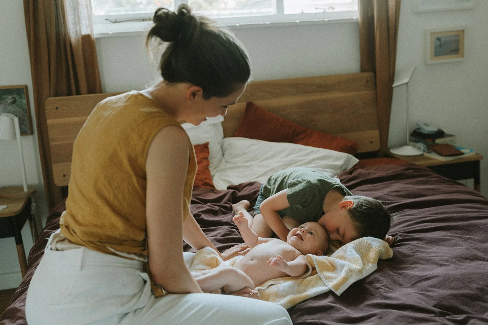 Shannon Family146.jpg