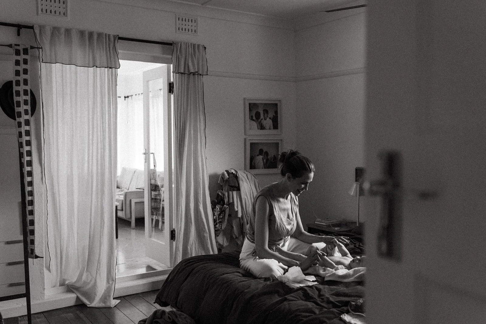 Shannon Family147.jpg