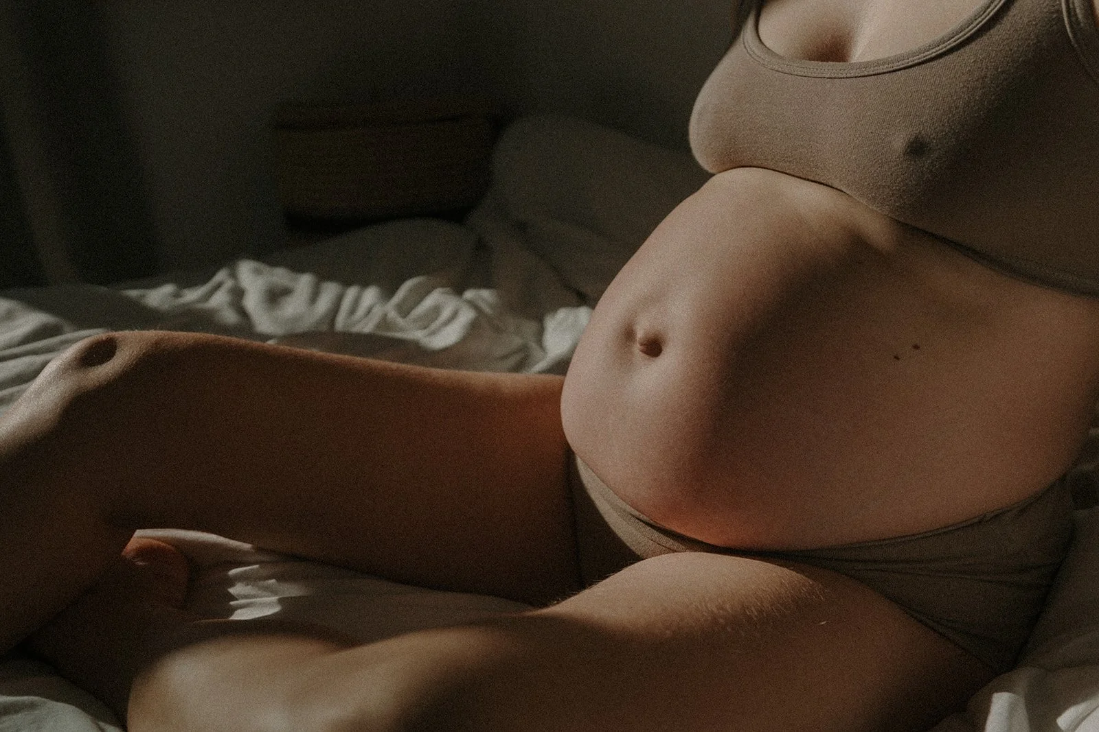 Paige & Azaiah-3_websize.jpg