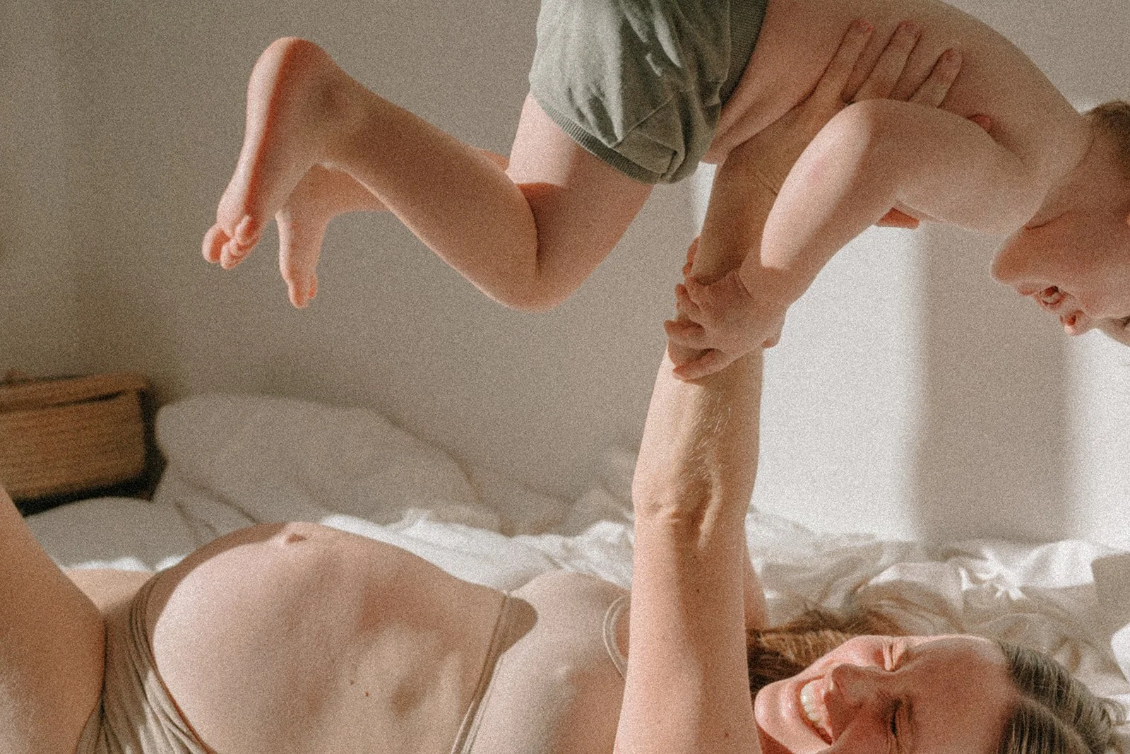 Paige & Azaiah-4_websize.jpg