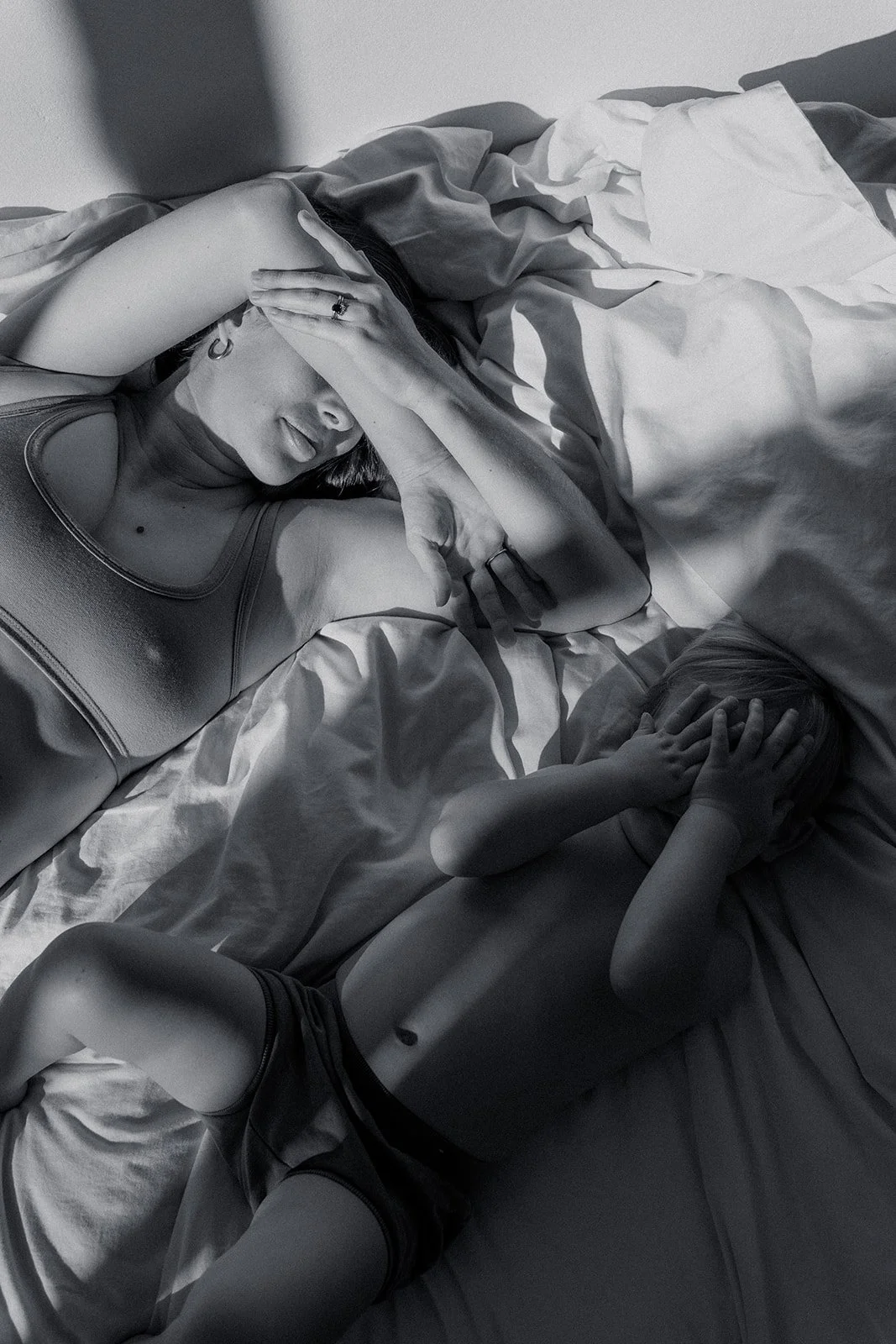 Paige & Azaiah-5_websize.jpg