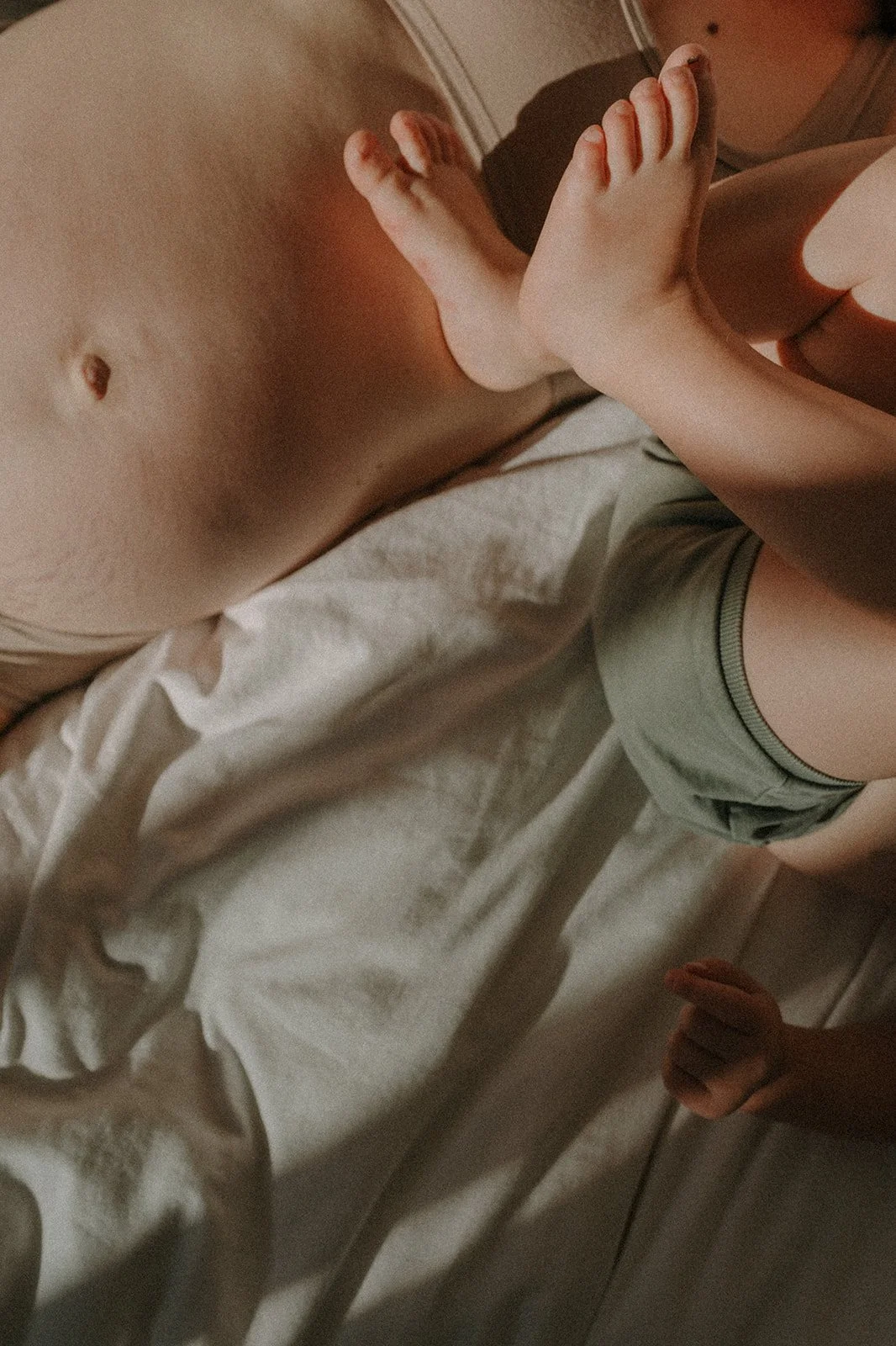 Paige & Azaiah-7_websize.jpg