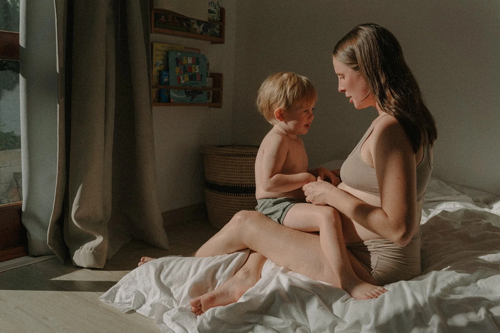 Paige & Azaiah-13_websize.jpg