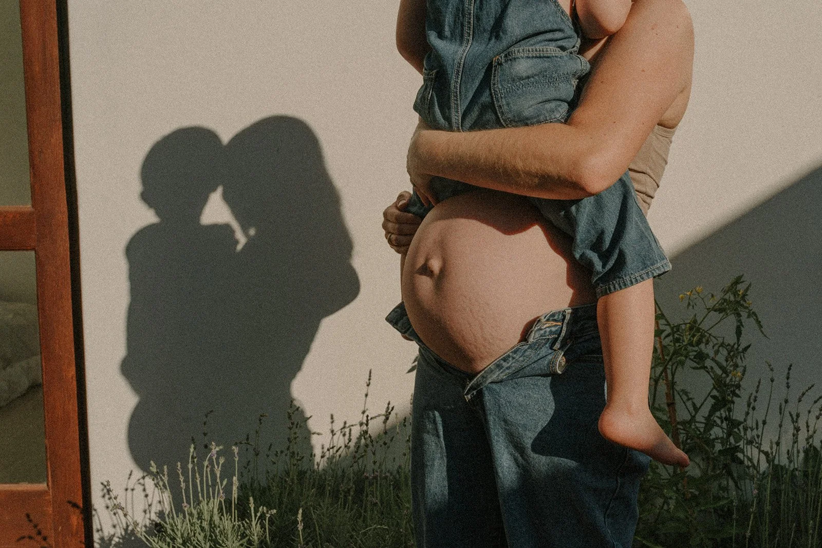 Paige & Azaiah-19_websize.jpg