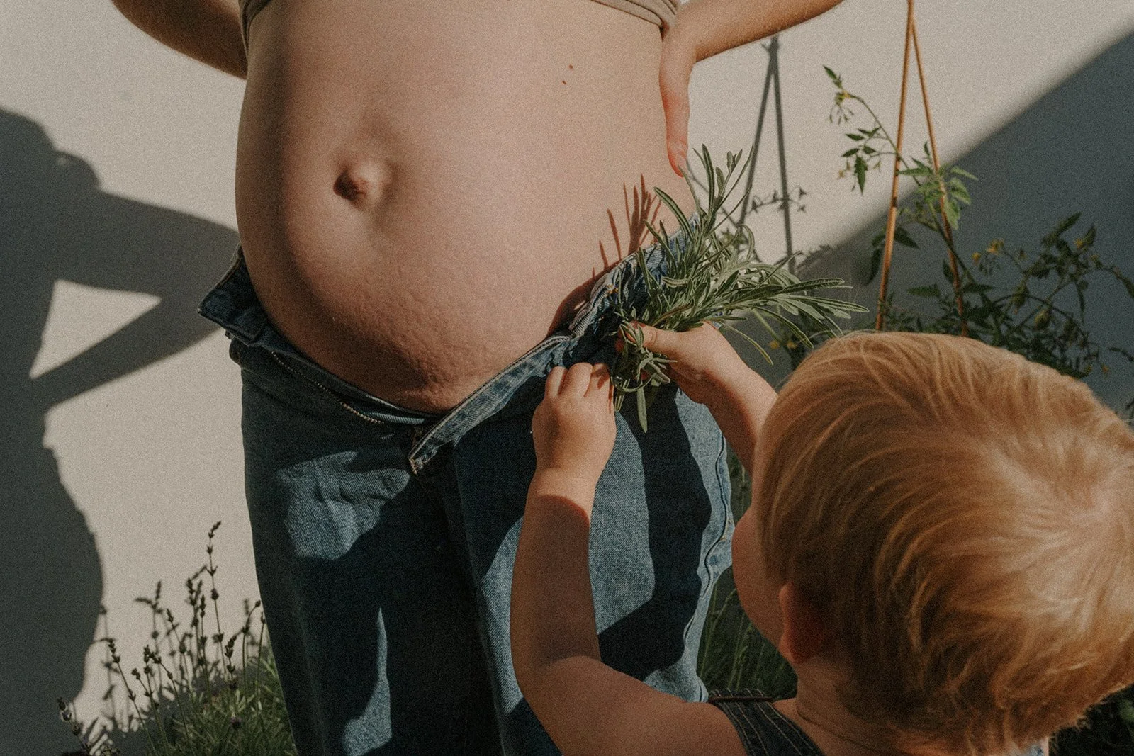 Paige & Azaiah-20_websize.jpg