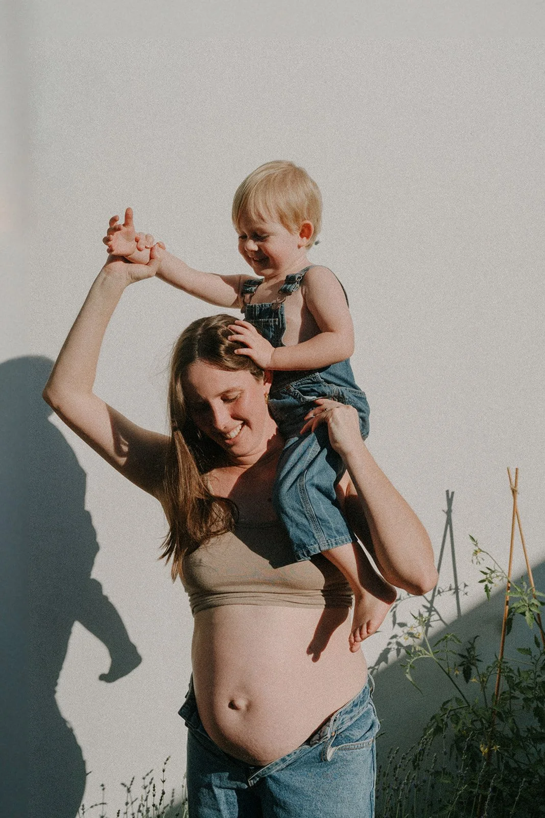 Paige & Azaiah-24_websize.jpg