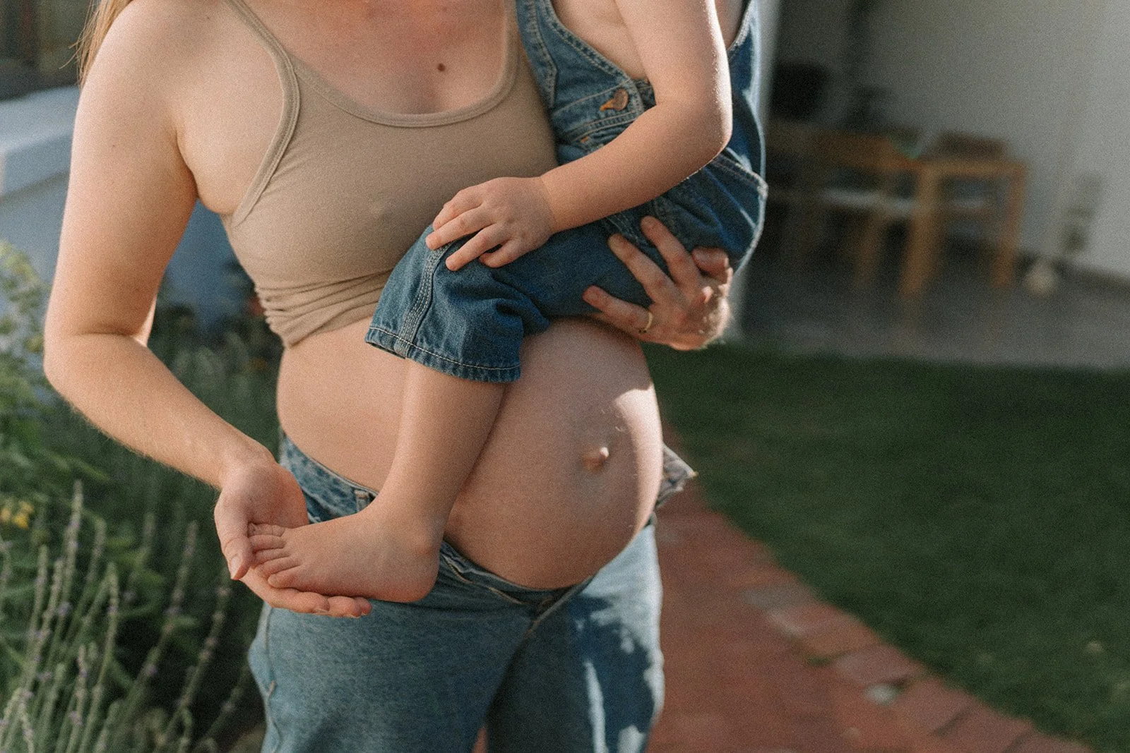 Paige & Azaiah-26_websize.jpg