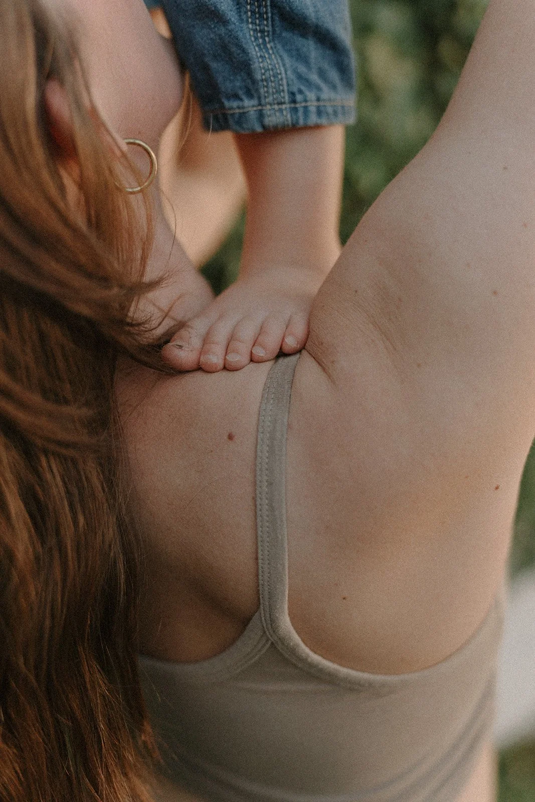 Paige & Azaiah-30_websize.jpg