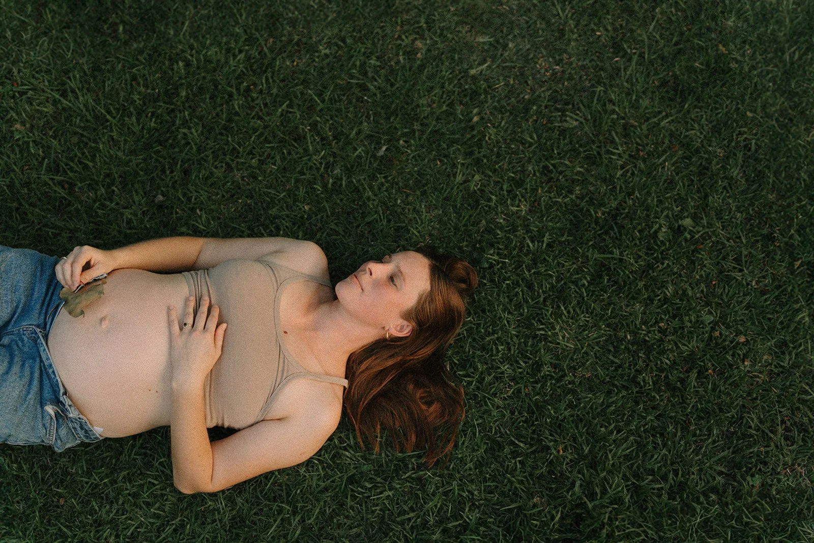 Paige & Azaiah-38_websize.jpg