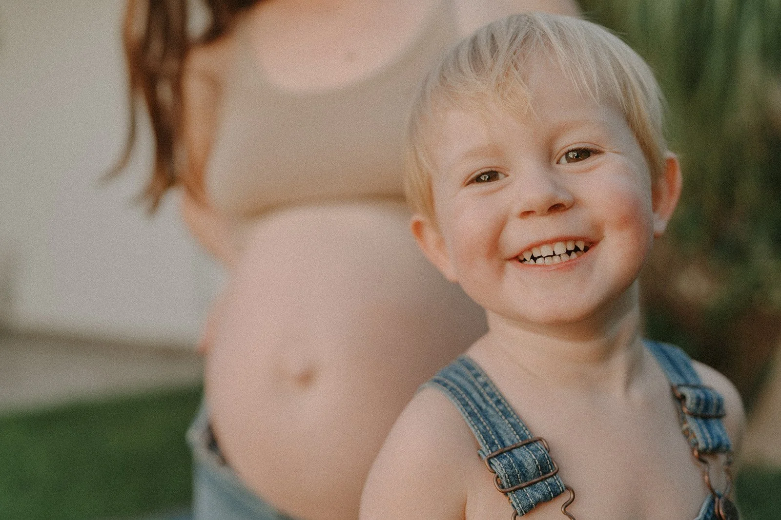 Paige & Azaiah-41_websize.jpg