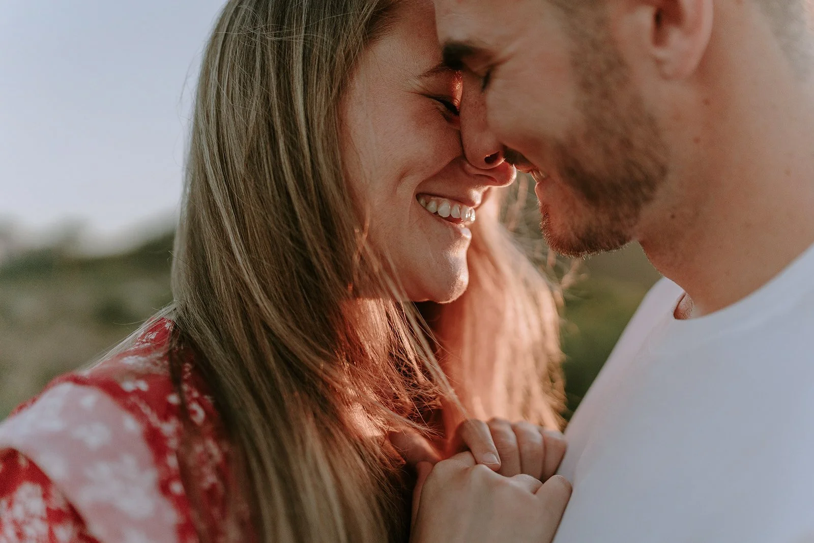 sabrina & Marius-28.jpg