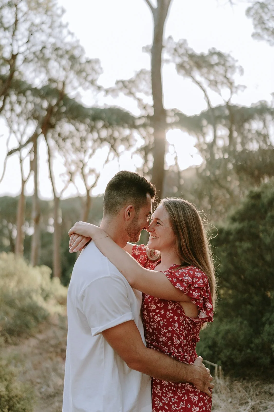 sabrina & Marius-2.jpg