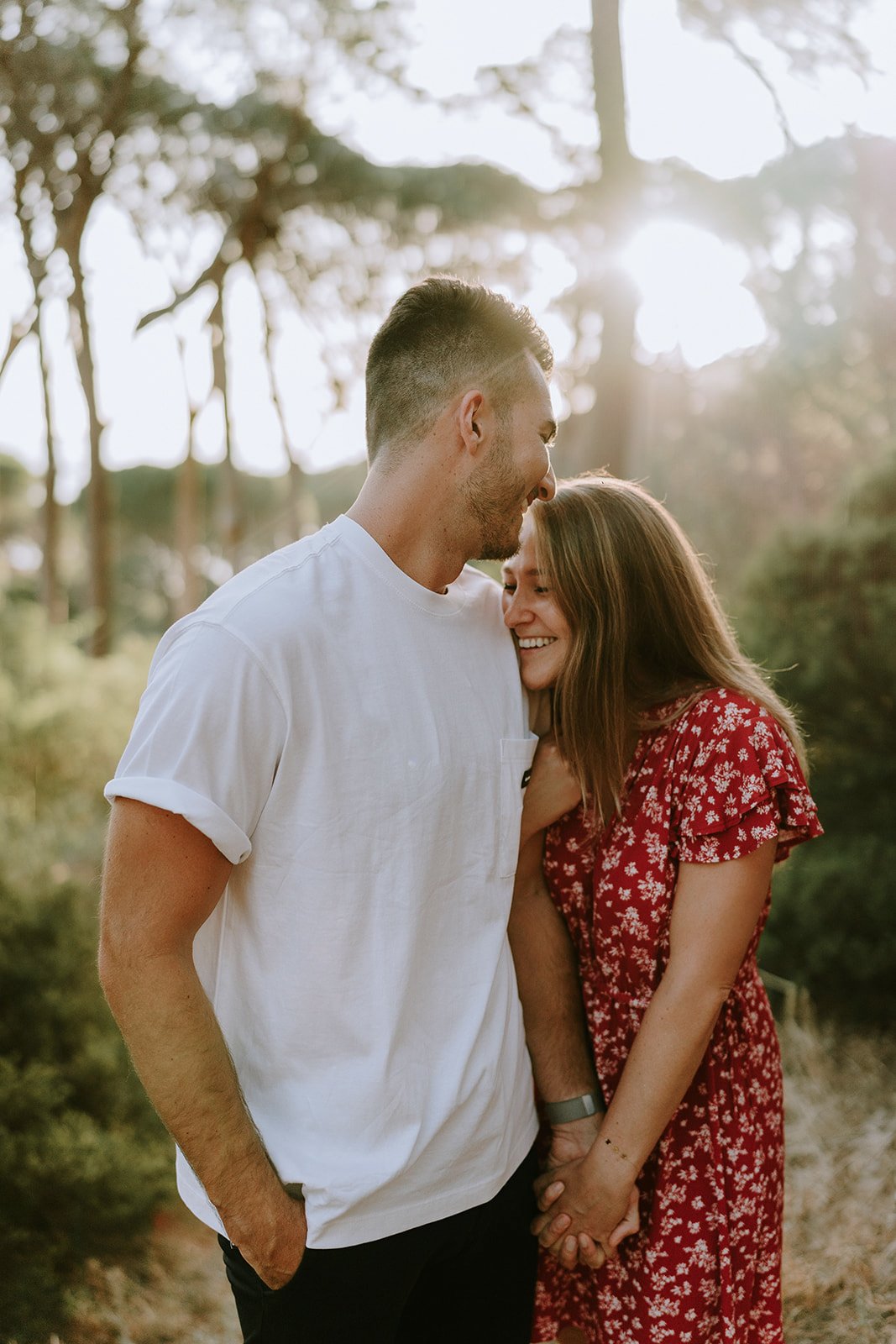 sabrina & Marius-8.jpg