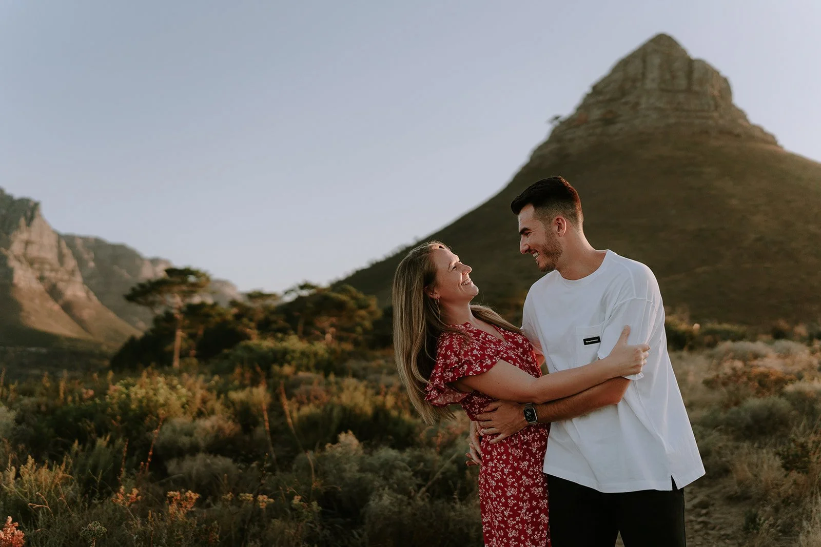 sabrina & Marius-16.jpg