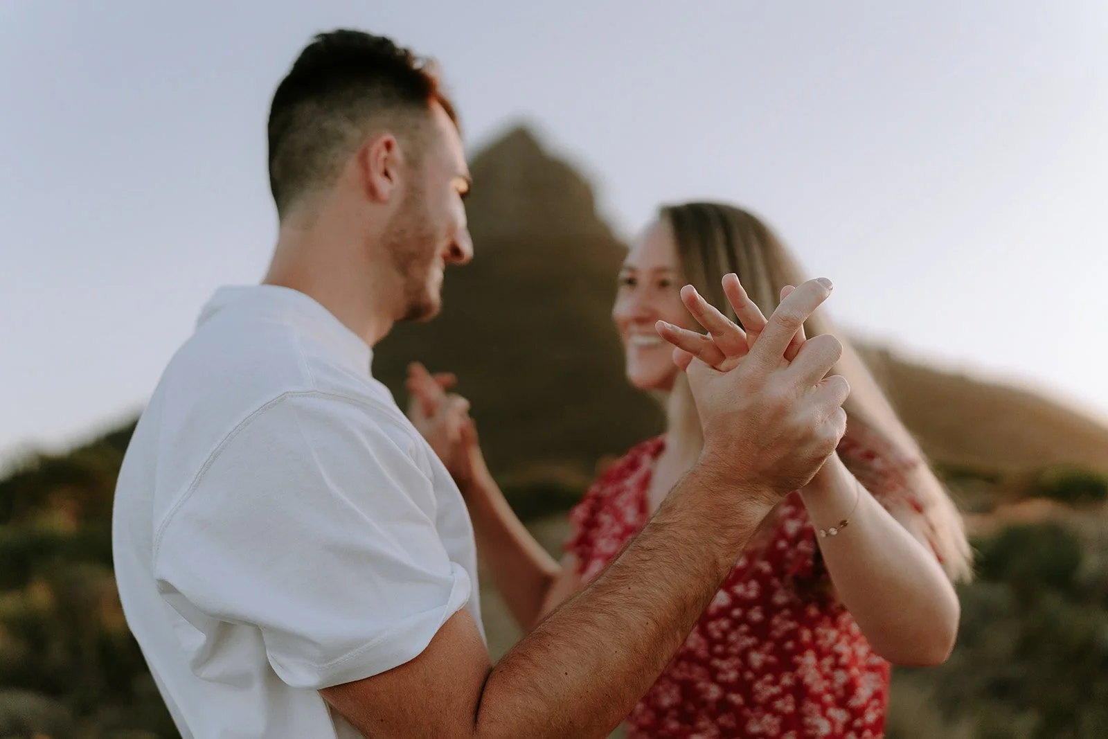 sabrina & Marius-22.jpg