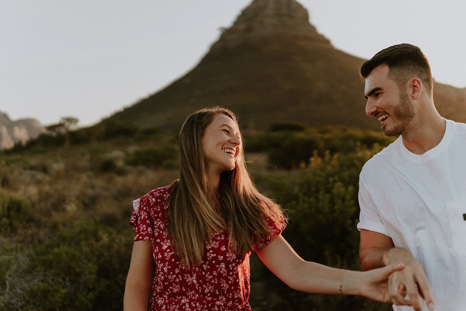 sabrina & Marius-29.jpg