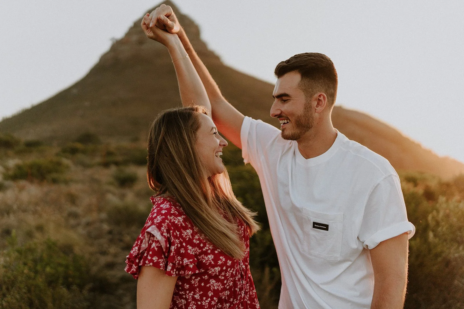 sabrina & Marius-30.jpg