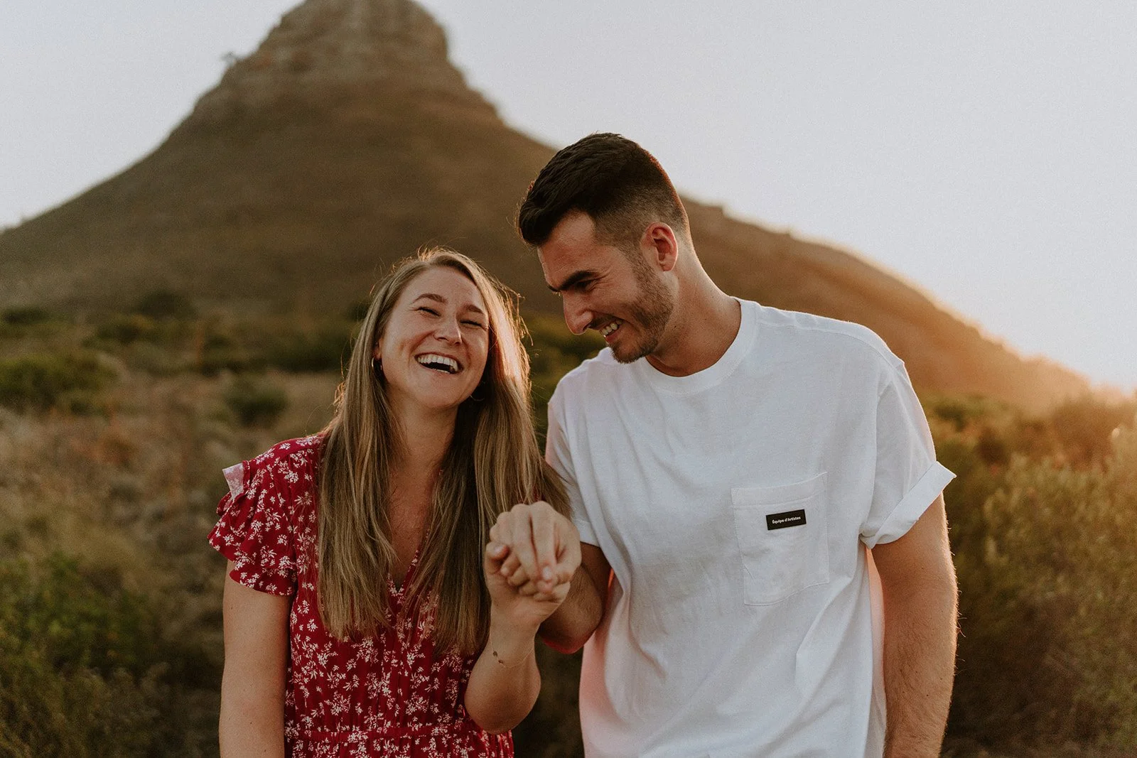 sabrina & Marius-32.jpg