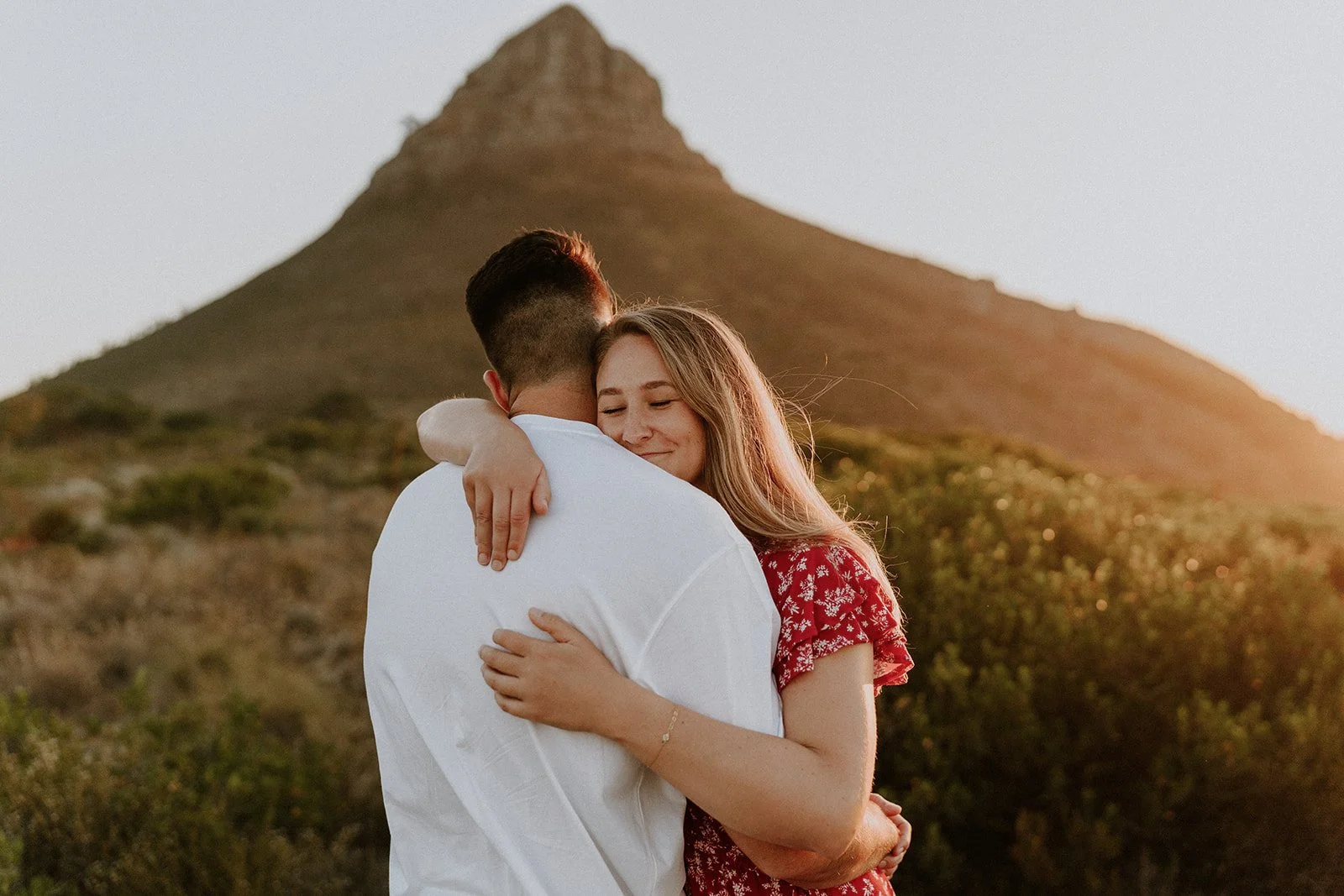 sabrina & Marius-33.jpg