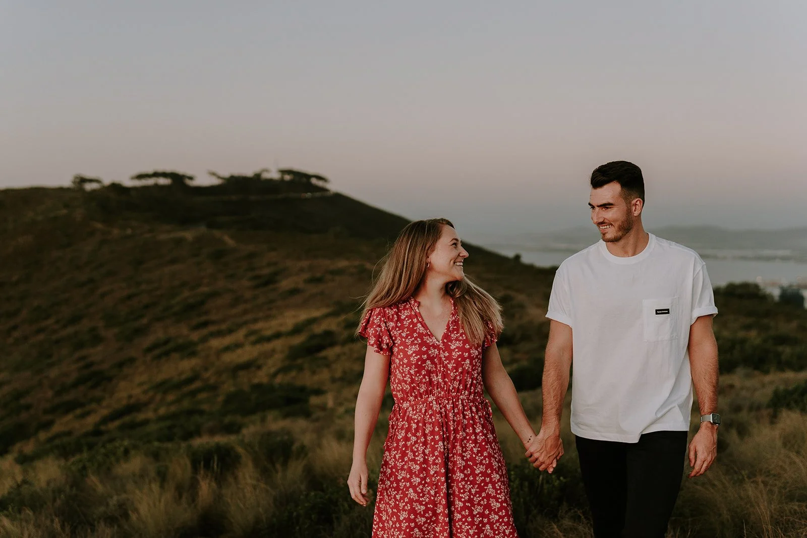 sabrina & Marius-34.jpg