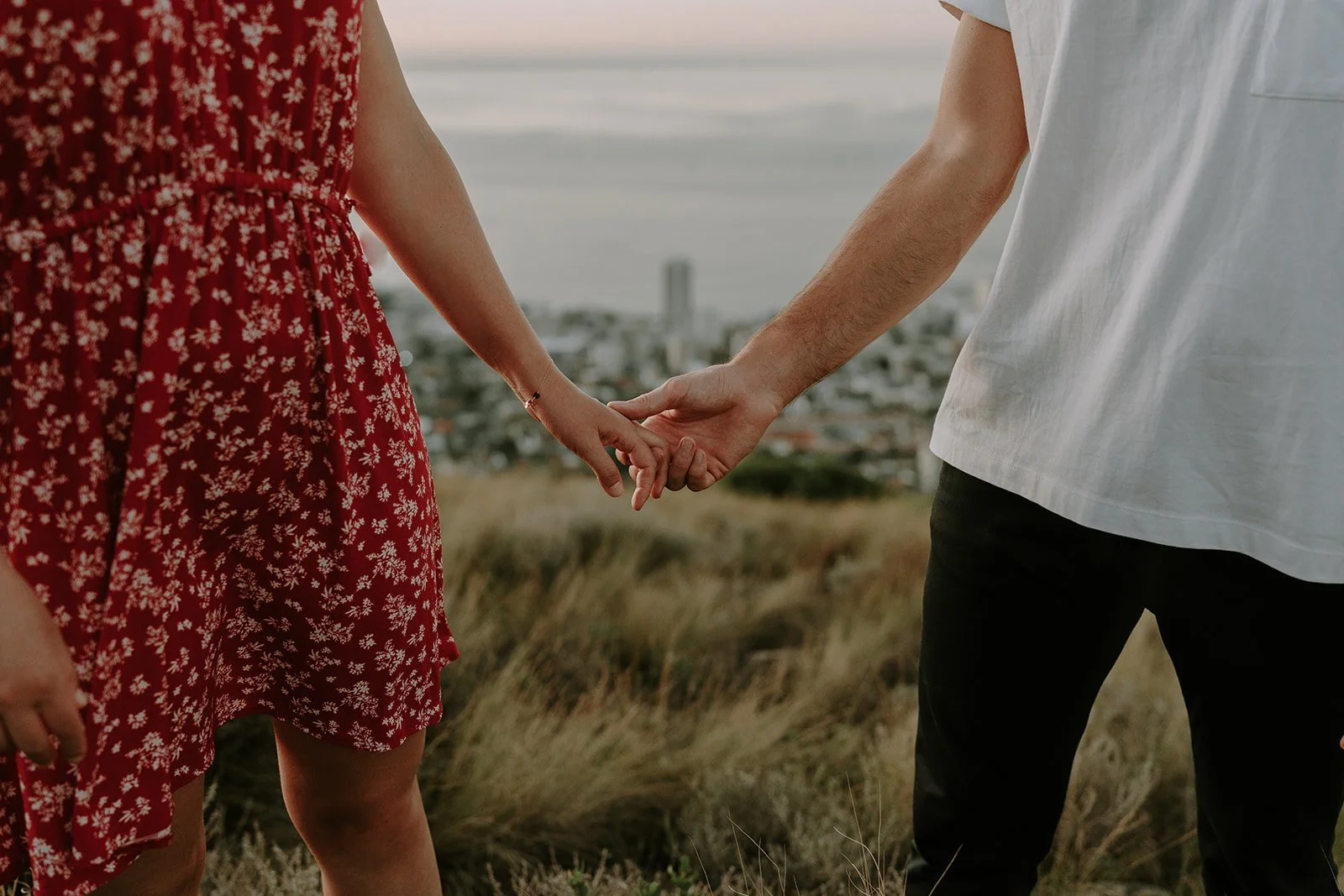 sabrina & Marius-35.jpg